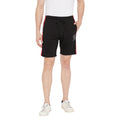 Duke Stardust Men Regular Shorts (MTLF5968)