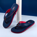 Duke Mens Stonegrip Flip-Flops (FWC6212)