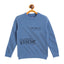 Duke Urban Boys Round Neck Full Sleeve Sweater (SDS3625N)