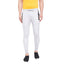 Duke Stardust Men Smart Fit Track Pant  (MTLF154)
