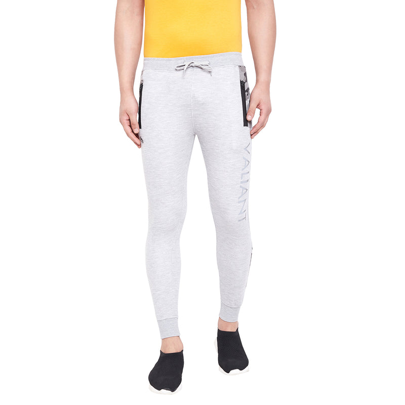 Duke Urban Men Smart Fit Track Pant  (MTLF154)