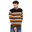 Duke Stardust Men Full Sleeve Pullover (SDS2110)