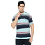 Duke Urban Men Half Sleeve Cotton Polo Tshirt (LF7384)