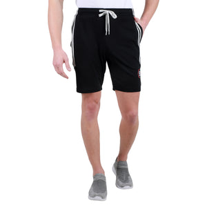 Duke Stardust Men Regular Shorts (LF5920)