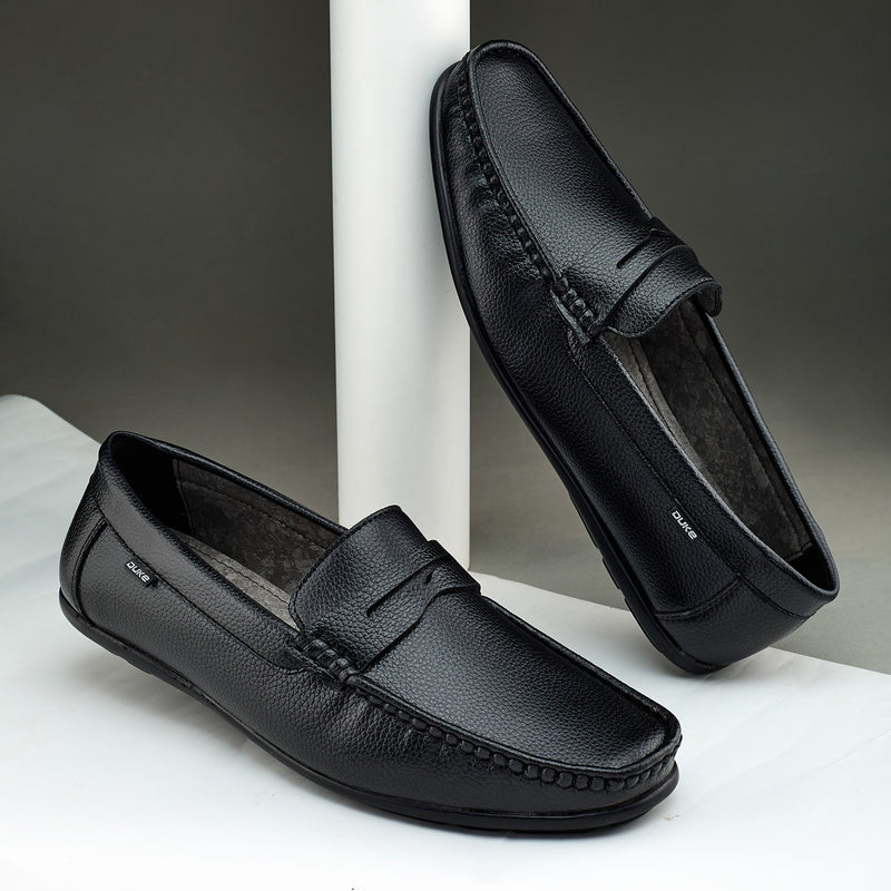 Duke Men Prestige Loafers (FWD4032)