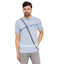 Duke Stardust Men Half Sleeve Cotton T-shirt (LF5857)