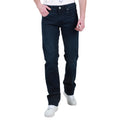 Duke Urban Men Stretchable Comfort Fit Jeans (SDD5459C)