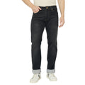 Duke Urban Men Comfort Fit Stretchable Jeans (SDD5887C)