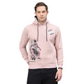 Duke Urban Men Full Sleeve Hooded Sweatshirt (MLF6391)