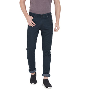 Duke Stardust Men Jeans (SDD7000R)