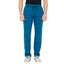 Duke Urban Men Regular Track Pant (LF5665)