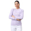 Duke Urban Women Full Sleeve RoundNeck Pullover (SDS1408)