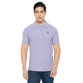 Duke Urban Men Half Sleeve Cotton Collared Tshirt (MSD65)