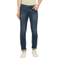 Duke Urban Men Slim Fit Stretchable Jeans (SDD5502)