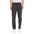 Duke Stardust Men Smart Fit Track Pant (LF6502)