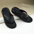 Duke Mens Comfort Ride Flip Flops  (FWC6194)