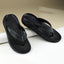 Duke Mens Comfort Ride Flip Flops  (FWC6194)