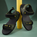 Men Comfort Spots Sandals (FWF3072)