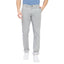 Duke Stardust Men Flatfront Narrowfit Chinos Trousers (SDT4593)