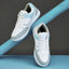 Duke Women Sneakers (XFOL1549)