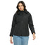 Duke Stardust Women Full Sleeve Jacket (SDZ4013)