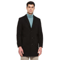 Duke Urban Men Full Sleeve Long Coat (SDZ3098)