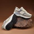 Duke Mens Sports Shoes (FWOL2215)