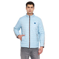 Duke Urban Men Full Sleeve Reversible Jacket (SDZ900)