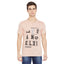 Duke Men Half Sleeve T-Shirt (LF4221)