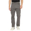 Duke Men Non-Denim Cargo (SDT4608)