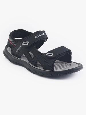 Duke Men Floaters (FWF3032)