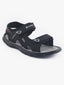Duke Men Floaters (FWF3032)