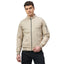 Duke Urban Men Full Sleeve Slim fit Bomber Jacket (SDZ3154)