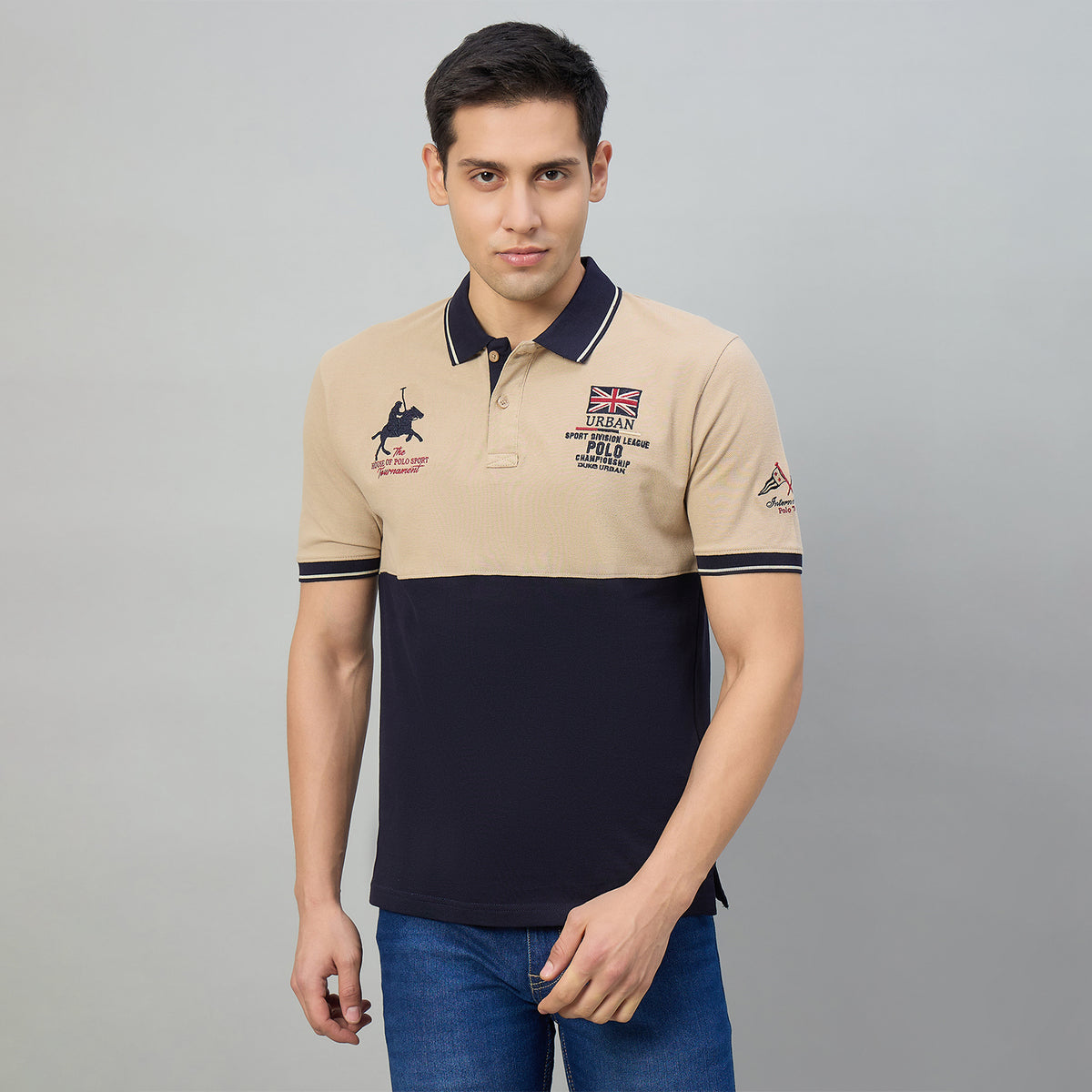 Duke Fabrics (India) Limited — image 1