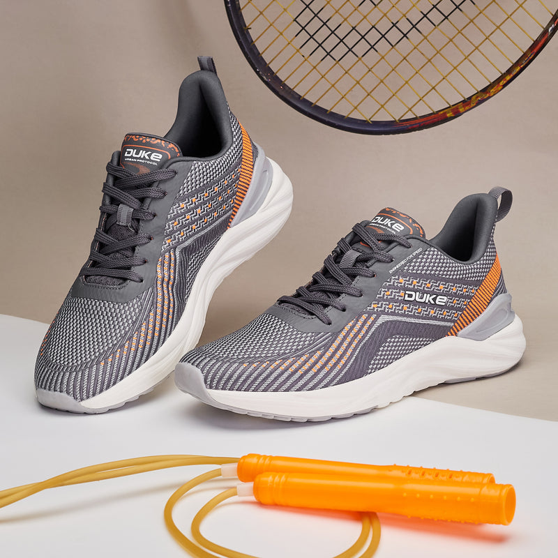 Duke Men Sports Shoes (FWOL2034)
