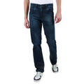 Duke Urban Men Stretchable Comfort Fit Jeans (SDD5414C)