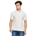 Duke Urban Men Half Sleeve Cotton T-shirt (LF7178)