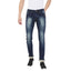 Duke Stardust Men Comfort Fit Stretchable Jeans (SDD7092)