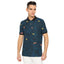 Duke Stardust Men Half Sleeve Cotton T-shirt (ONLF296)