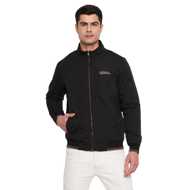 Duke Urban Men Full Sleeve Jacket (SDZ3013)