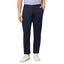 Duke Men Flatfront Narrowfit Trouser (SDT4577Q)