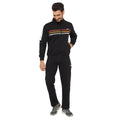 Duke Urban Men Full Zipper Tracksuit (LF6031)