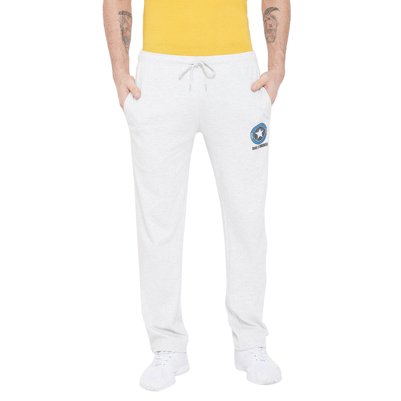 Duke Urban Men Jogger Slim Fit Track Pants (MTLF156)