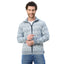 Duke Urban Men Full Sleeve Regular Sweater (SDS2260)