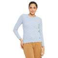 Duke Urban Women Full Sleeve Pullover (SDS996R)