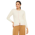 Duke Urban Women Full Sleeve Cardigan (SDS1141)