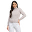 Duke Urban Women Turtle Neck Full Sleeve Sweater (SDS1241)