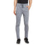 Duke Stardust Men Relaxfit Track Pant (LF5673)