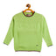 Duke Stardust Boys Full Sleeve Round Neck Pullover (SDS3540)