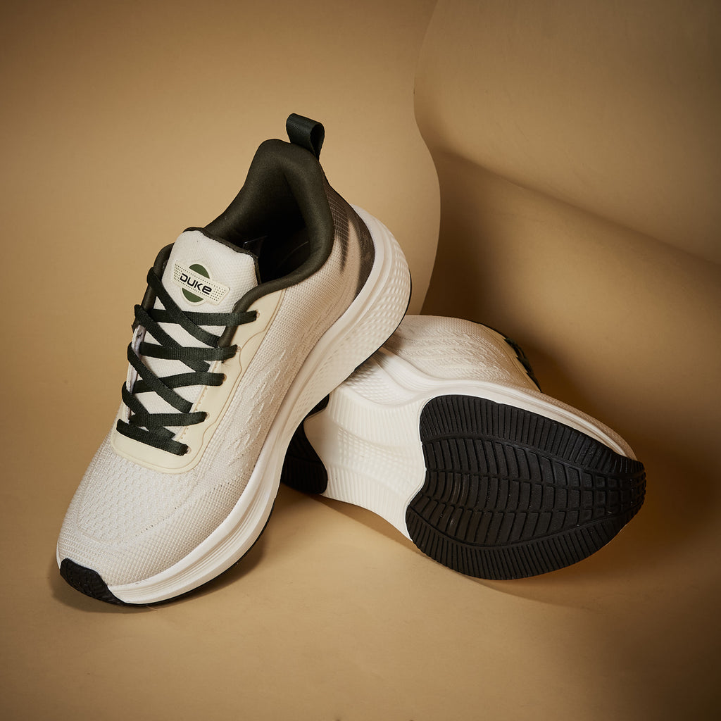 Duke Mens Sports Shoes (FWOL2223)